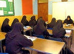 Flashback: Saudi Schoolgirls Forced to Die in Fire